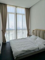 Kallang Riverside (D12), Apartment #499308841